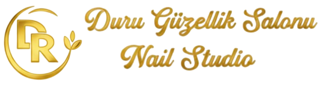 Duru Güzellik Salonu